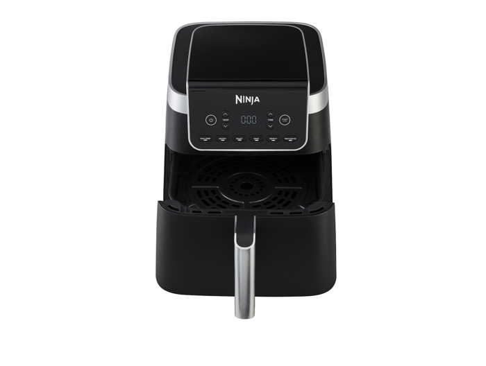 FRITEZA AEROS MAX AF180EU 6,2L 2000W NINJA
